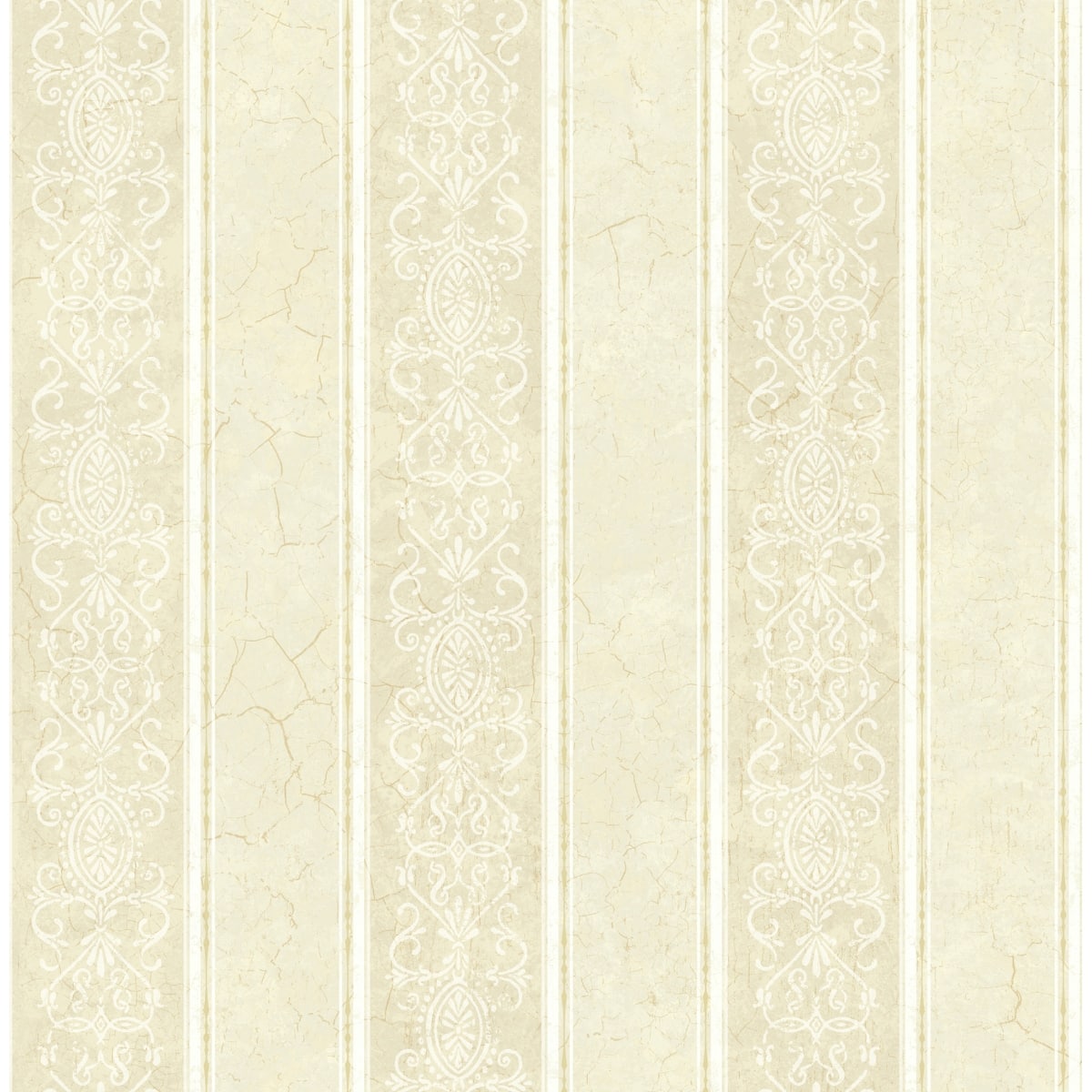 Option Metallic Cream