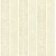 Option Metallic Cream
