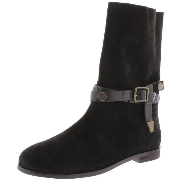 free people womens boots