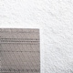 preview thumbnail 47 of 239, SAFAVIEH Santa Monica Shag Einara 2-inch Thick Area Rug