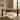 Furniture of America Arveta Antique Brown Wood 59-inch Dining Table