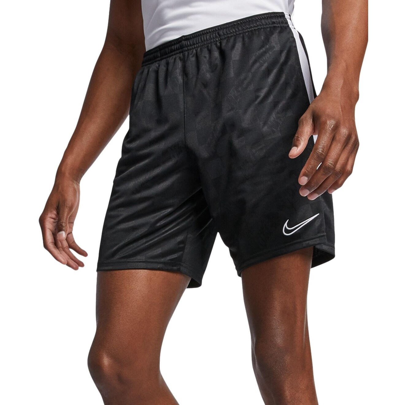 nike dri fit shorts sports direct