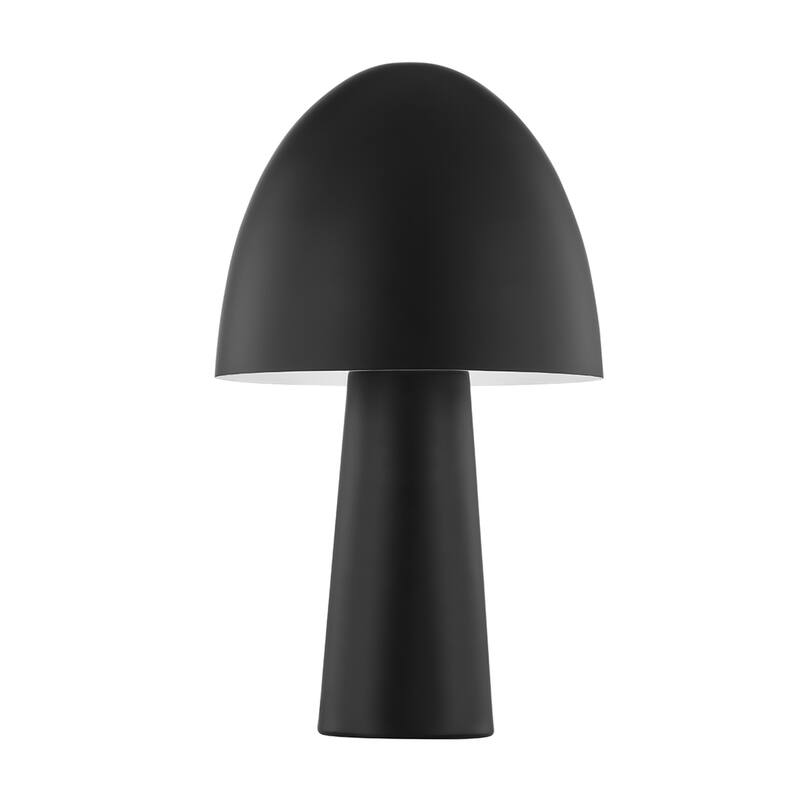 Mitzi by Hudson Valley Vicky 1-Light Table Lamp