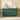 Roman Column 4-Door Storage Cabinet 59"W Sideboard Buffe
