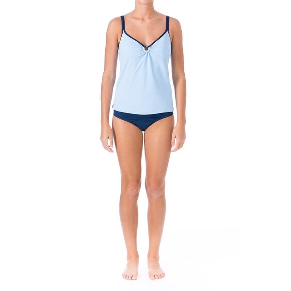 mainstream swimwear