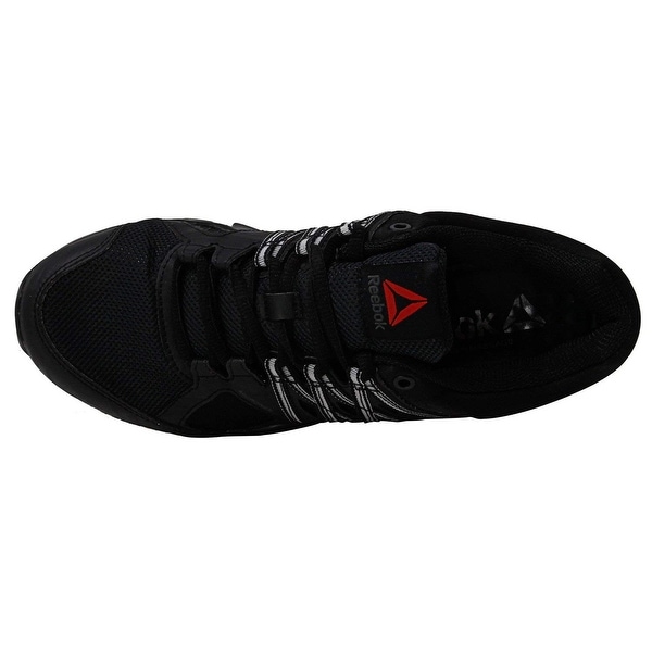reebok yourflex train 8.0 womens