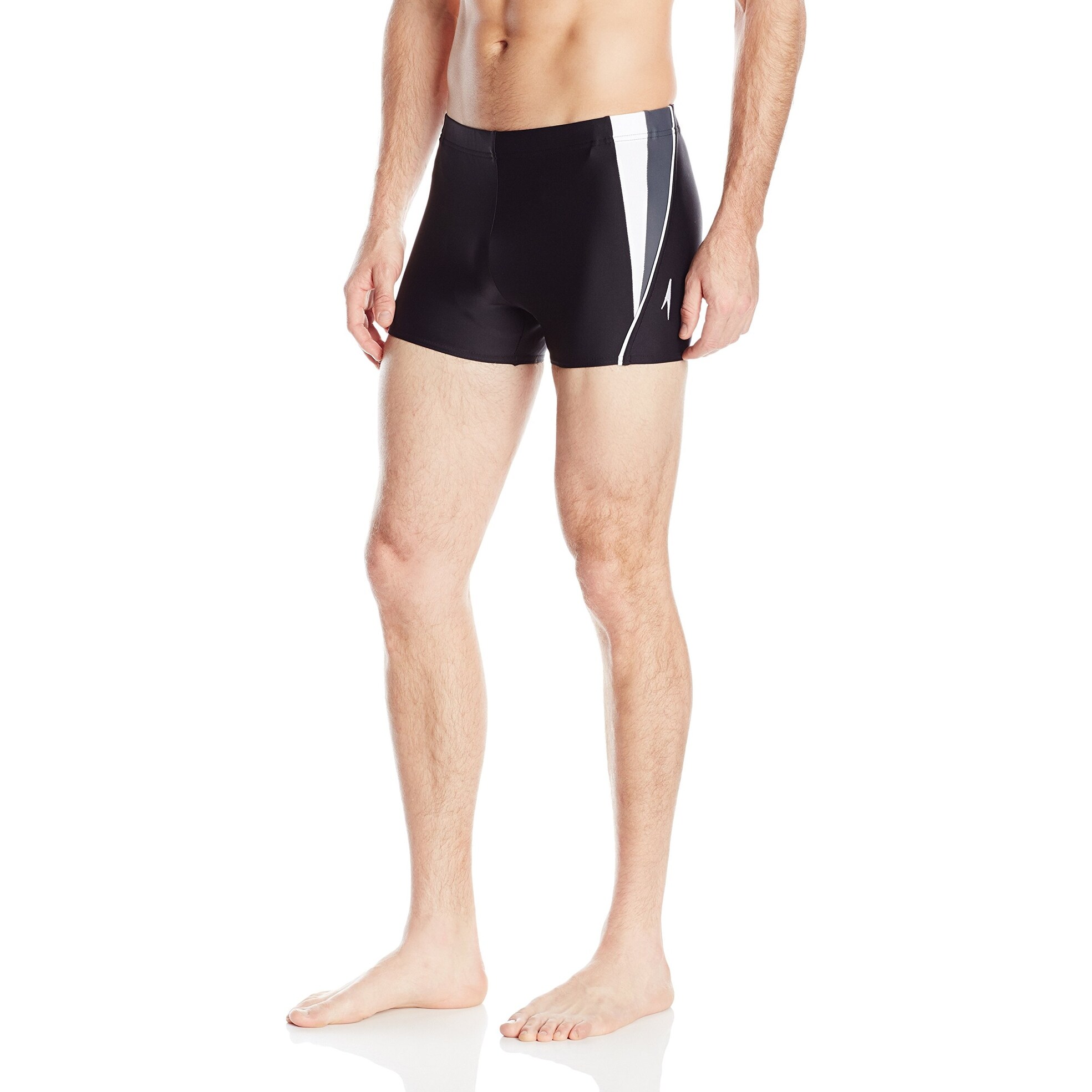 speedo apparel