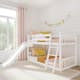 Option White