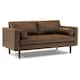 Option Cocoa Brown