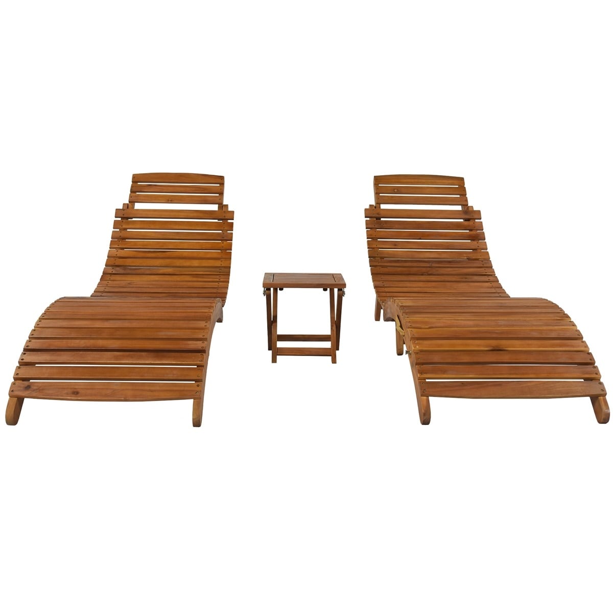 Leisure zone sun lounger store