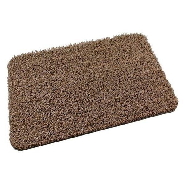 Shop Clean Machine 10372028 17 5 X 23 5 In Taupe Plus Flair Door