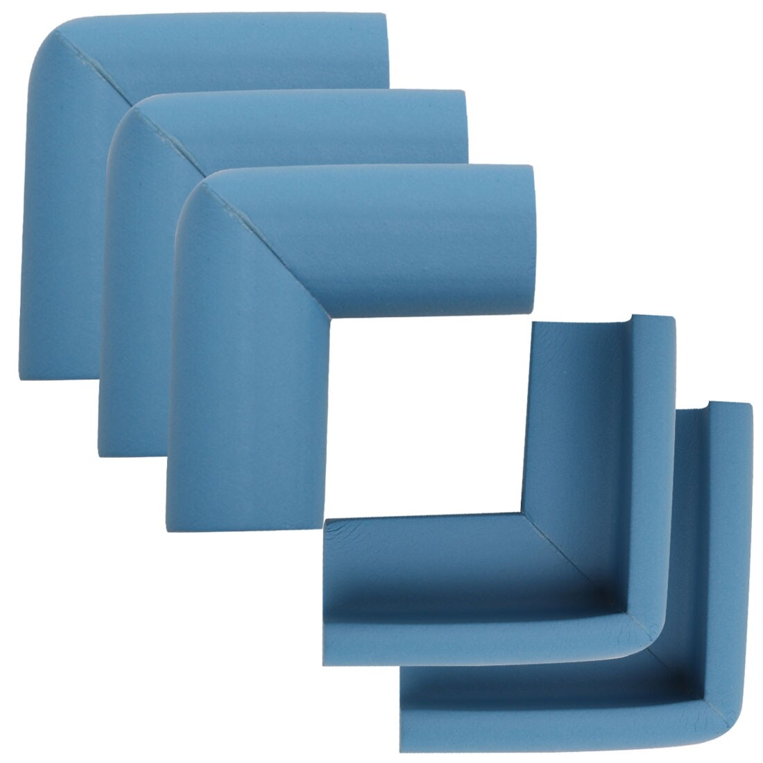 corner pads for tables
