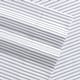 preview thumbnail 11 of 26, Nautica Fitted Sheet and Standard Pillowcase Sets