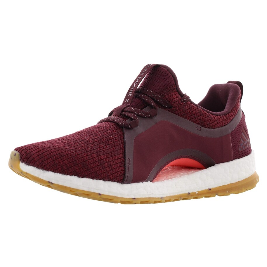 adidas pure boost x all terrain