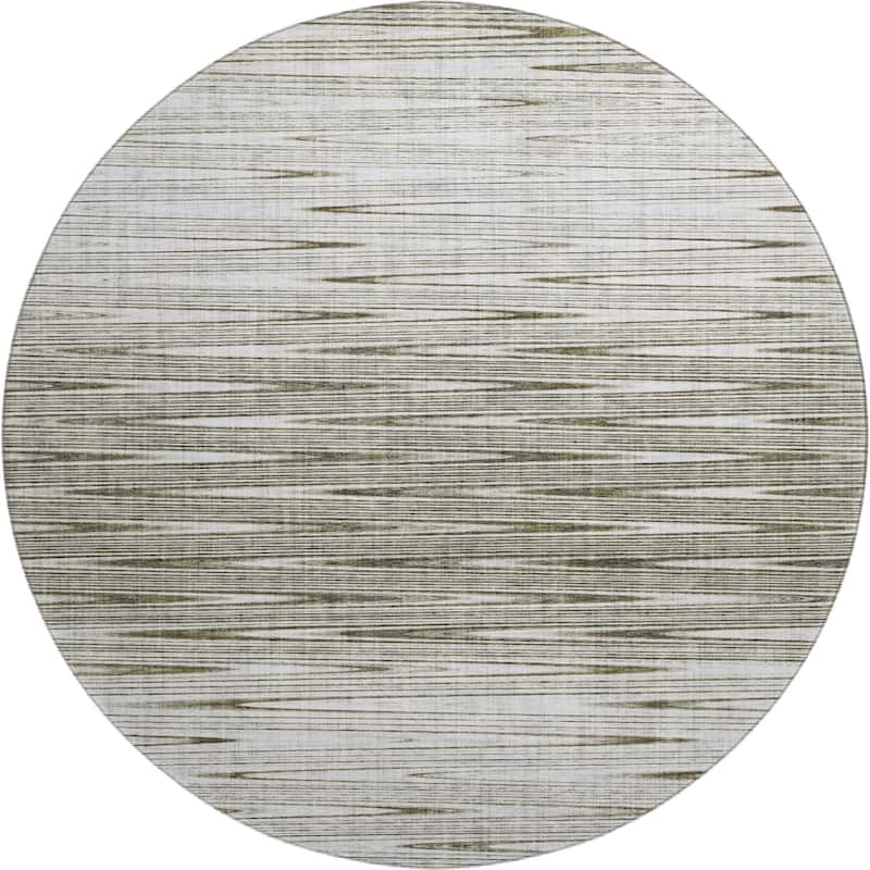 Premium Washable Super Soft Ombre Mayfield Rug