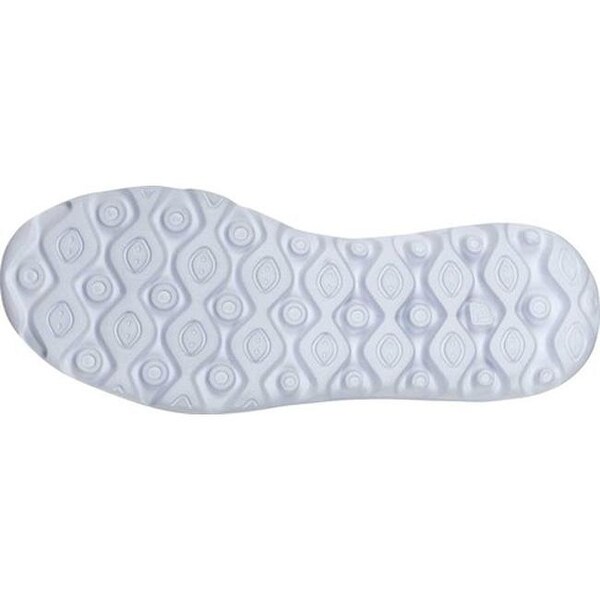 propet travelactiv xpress