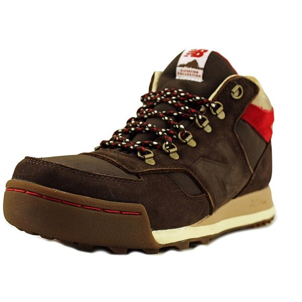 new balance hrl710