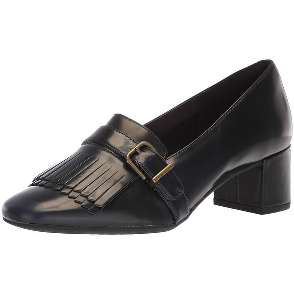 tealia maye clarks