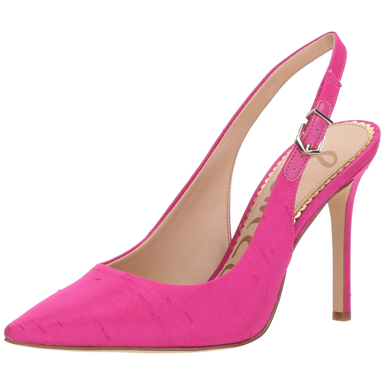 sam edelman hastings slingback heel