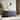 GDFStudio - Ripplea Modern Buffet Cabinet with Storage and 3D Textured Doors, Freestanding Anti-Dumping Sideboard, 59-Inch