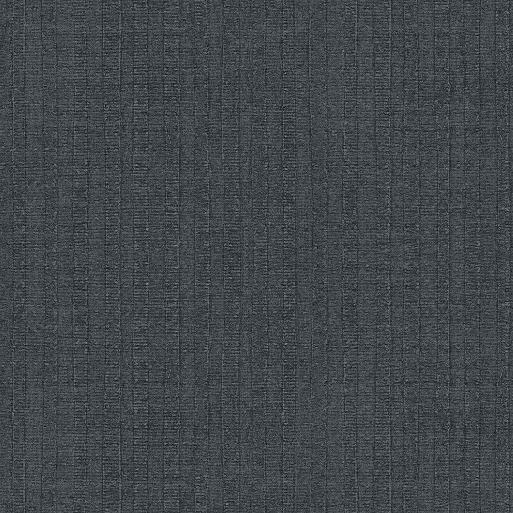 Galerie Wallcoverings Bazaar Moss Stripe Design Non-woven Matte Wallpaper Roll