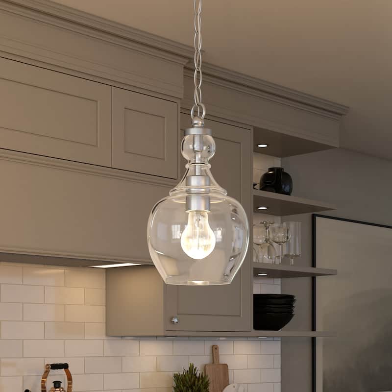 Verona Pendant