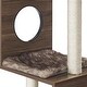 preview thumbnail 25 of 28, Sheree® Cat Tree