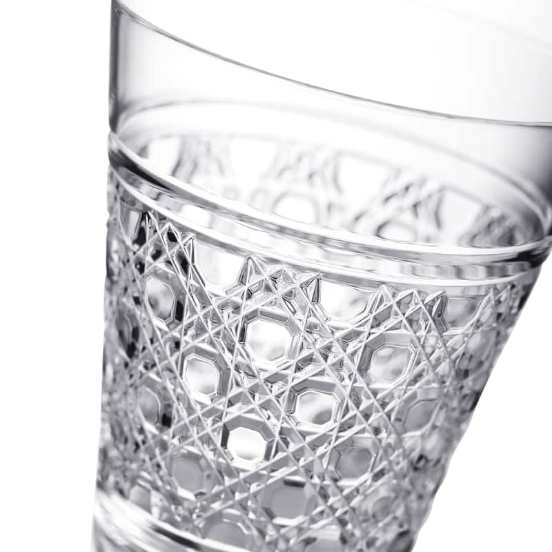 Waterford Opulence White Wine 10.5oz, Set of 2