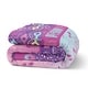 preview thumbnail 18 of 68, Pokemon Bed In A Bag Set