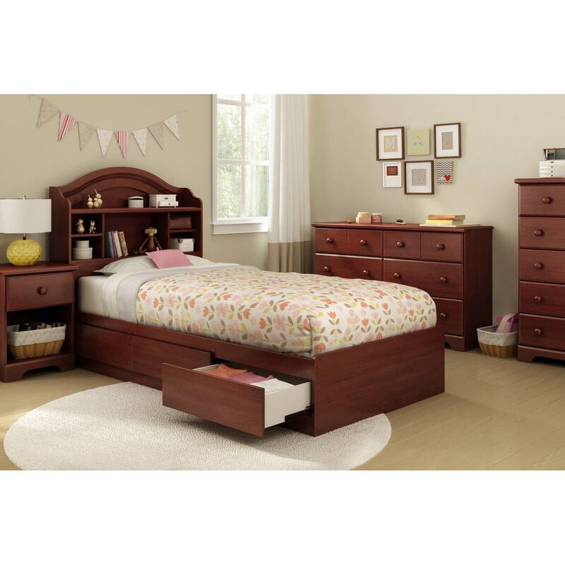 South Shore Summer Breeze 5-Drawer Chest