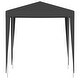 preview thumbnail 39 of 65, vidaXL Professional Party Tent