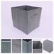 Option Grey