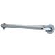 Option Polished Chrome