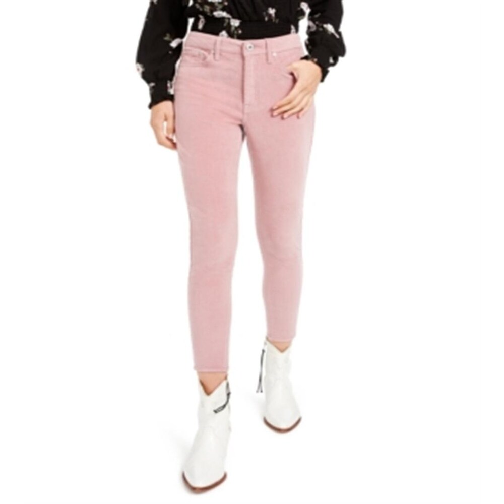 American rag jeans juniors online