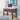 Tahoe Executive Writing Desk