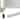 Art3d 96 x 0.75 inch White MDF Wall Covering Molding ,Set of 4
