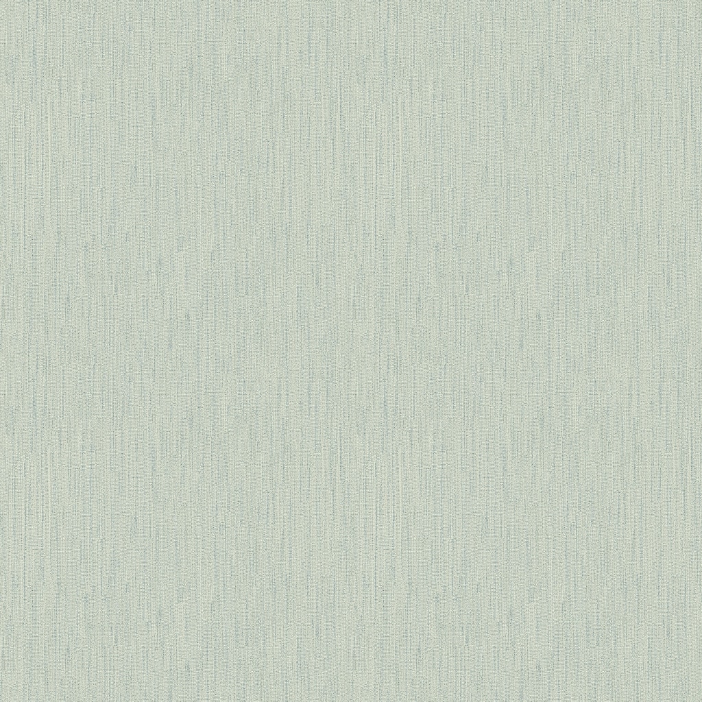 A-Street Prints Terence Light Green Pinstripe Texture Wallpaper