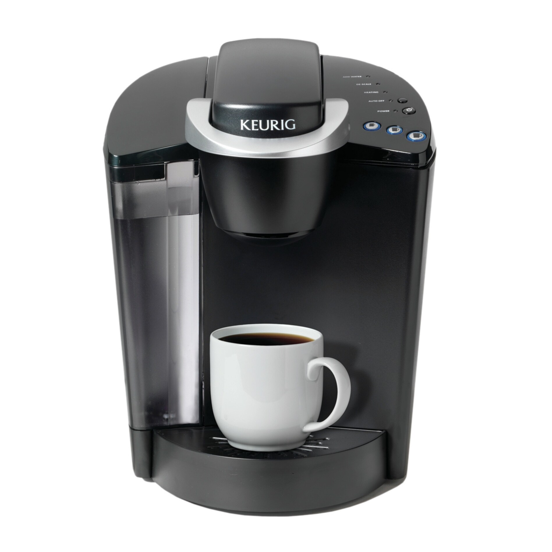 Keurig k55 bed on sale bath and beyond