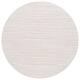 Option Pink/Ivory