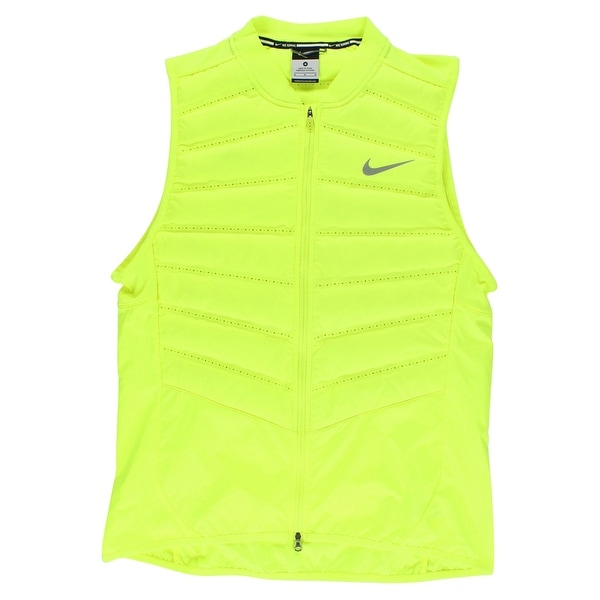 nike aeroloft 800 opiniones