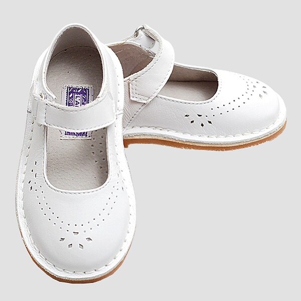 cute dress shoes for girls