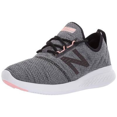 Shop New Balance Clothing Shoes Discover Our Best Deals At