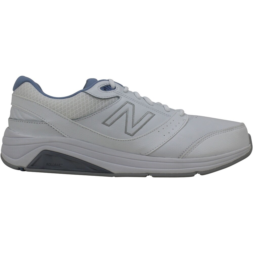 new balance ww928wb2
