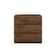 Option Walnut
