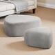 Option Light Grey