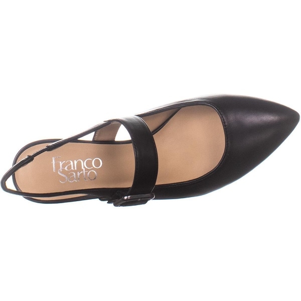 franco sarto martina