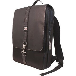 mac laptop backpack