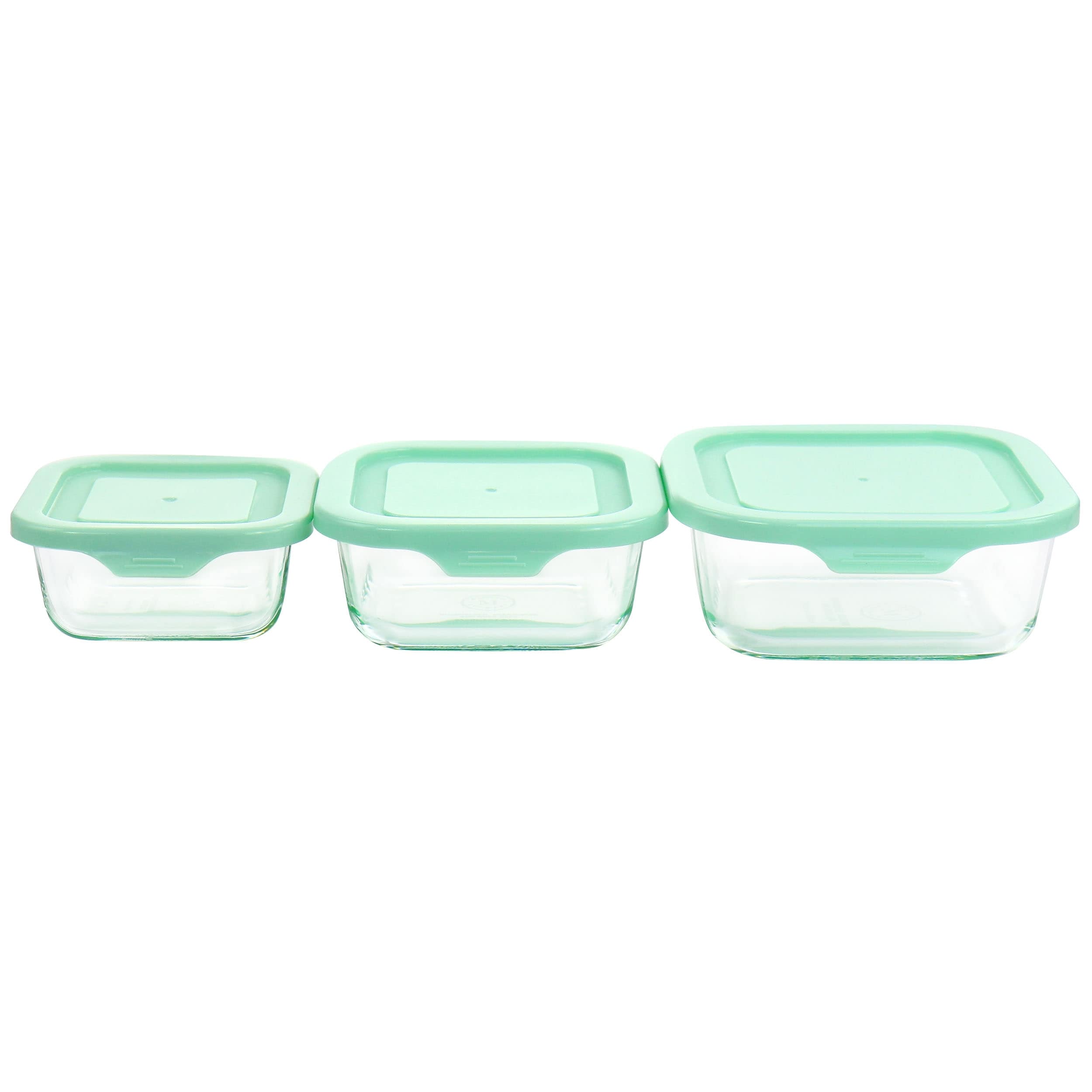 https://ak1.ostkcdn.com/images/products/is/images/direct/3f71ac3a3af25b727c61748b6ce5cf731dcdb3c7/6-Piece-Glass-Storage-Containers-with-Lids-in-Mint.jpg
