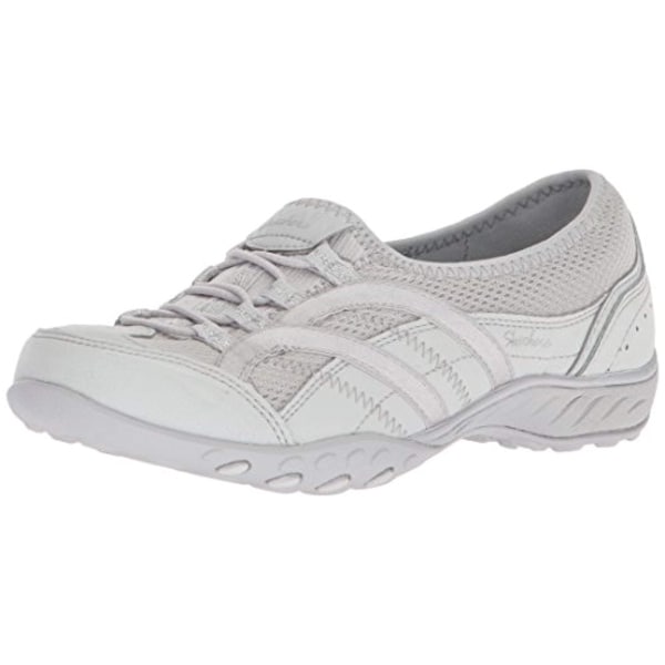 skechers breathe easy well versed