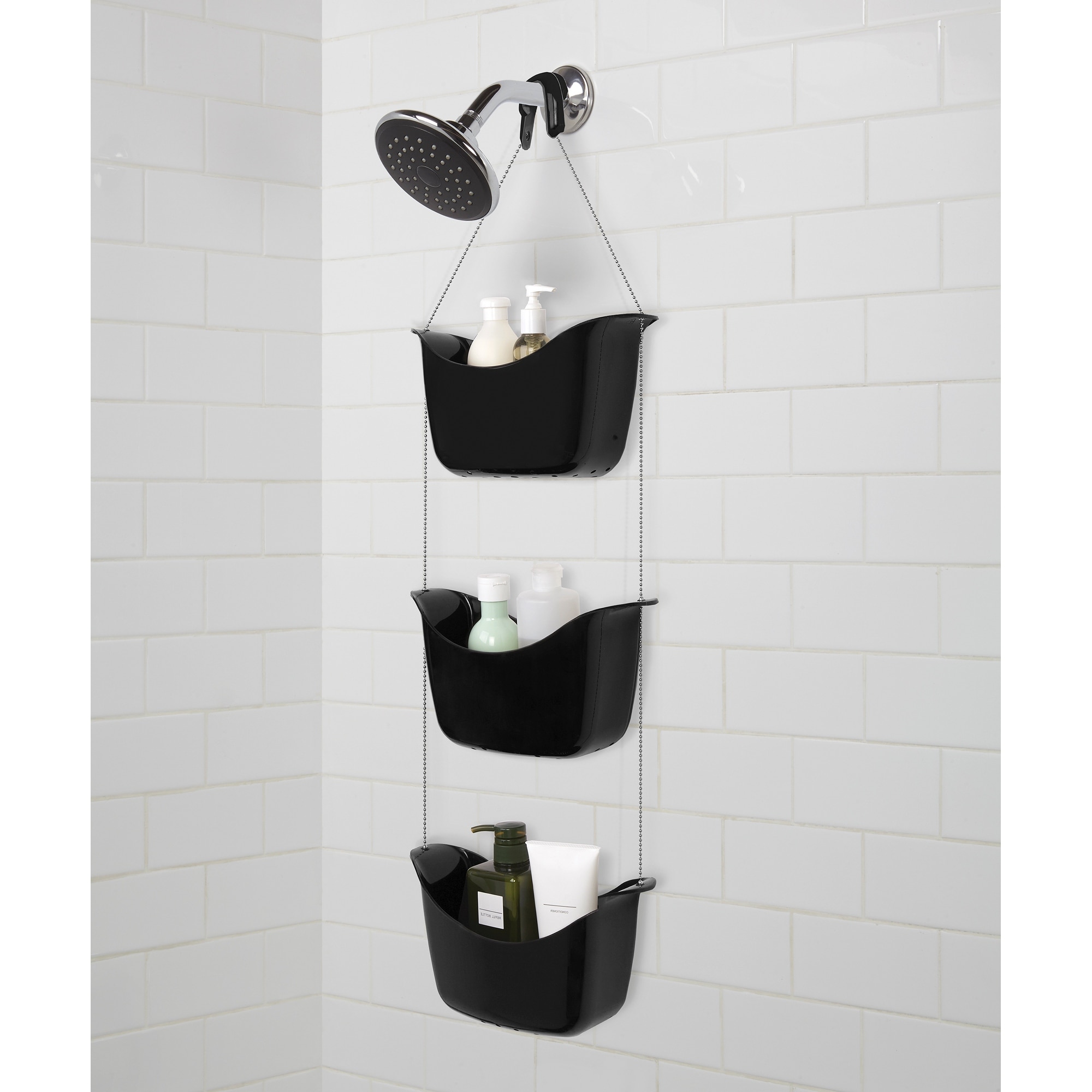 Umbra Preston Flex Shower Caddy - ShopStyle Bathroom